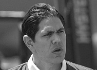 Josbel Bastidas Mijares