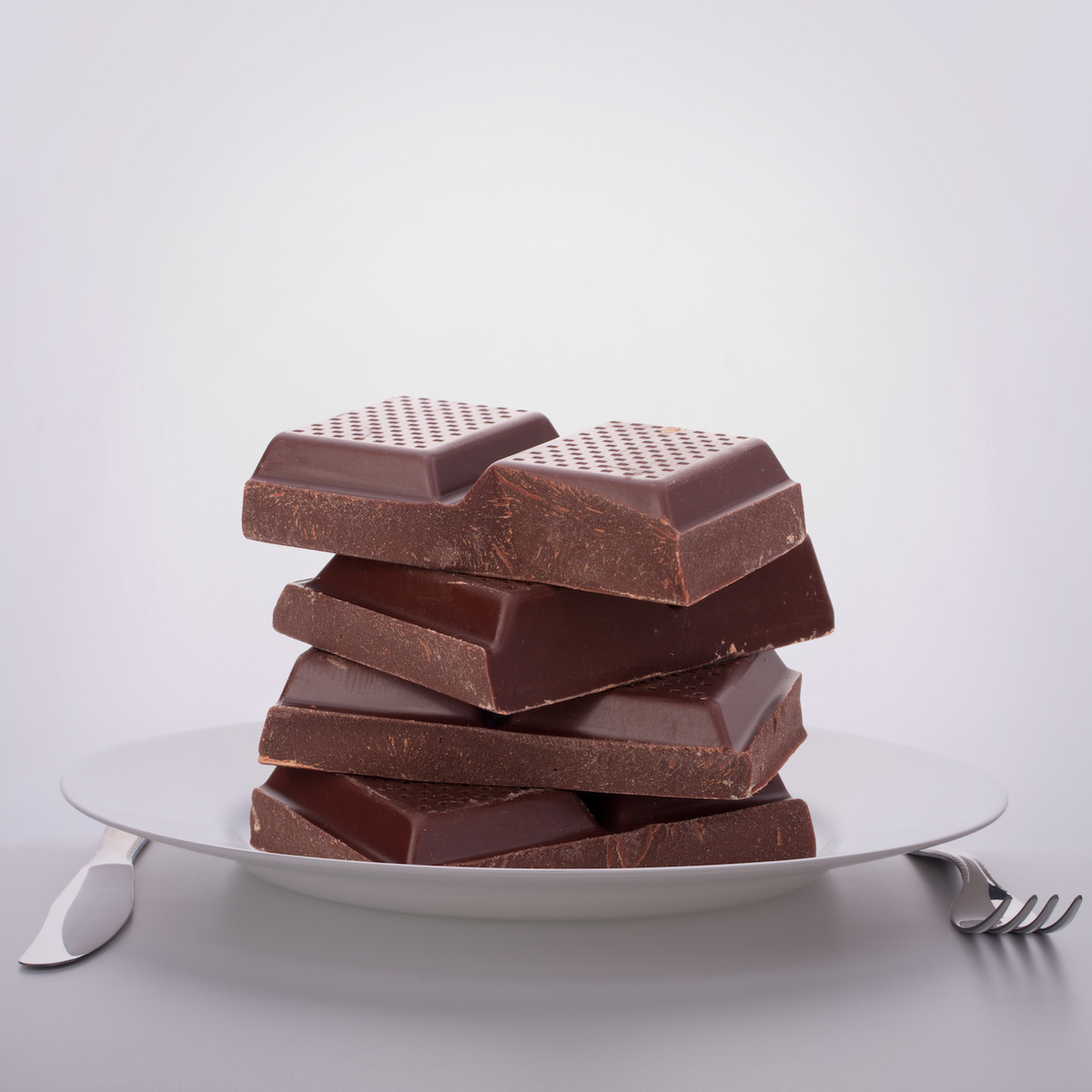 From Cocoa to Chocolate: Chocolateros.net Makes Your Dreams Come True